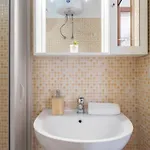 Mandorletti Essence - Private Courtyard & Nature * Marongiu