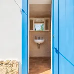 Mandorletti Essence - Private Courtyard & Nature דירה