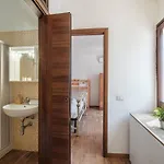Mandorletti Essence - Private Courtyard & Nature * Marongiu