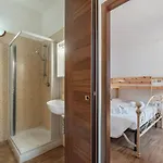 Mandorletti Essence - Private Courtyard & Nature דירה Marongiu