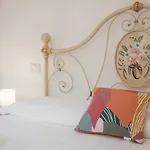 Mandorletti Essence - Private Courtyard & Nature דירה *