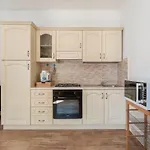 Mandorletti Essence - Private Courtyard & Nature *