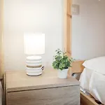 Mandorletti Essence - Private Courtyard & Nature * Marongiu
