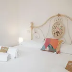 Mandorletti Essence - Private Courtyard & Nature