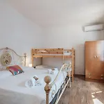 Mandorletti Essence - Private Courtyard & Nature דירה