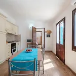 Mandorletti Essence - Private Courtyard & Nature דירה *