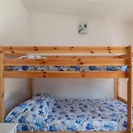 Mandorletti Essence - Private Courtyard & Nature Marongiu