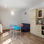 דירה Mandorletti Essence - Private Courtyard & Nature Marongiu