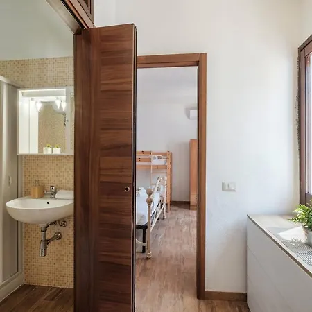 Mandorletti Essence - Private Courtyard & Nature * Marongiu