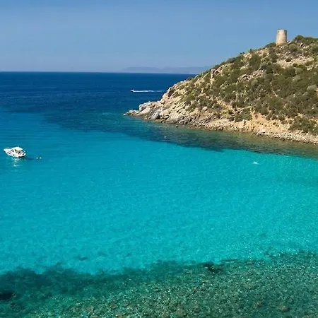 Mandorletti Essence - Private Courtyard & Nature شقة *