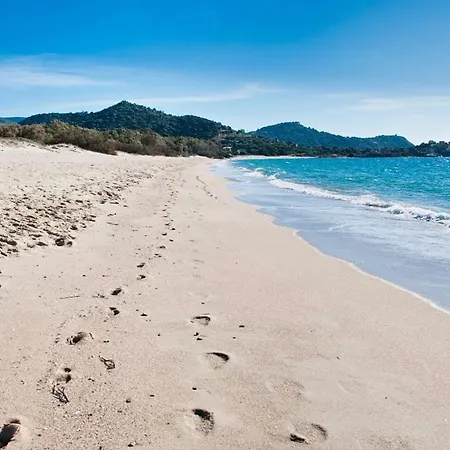 Mandorletti Essence - Private Courtyard & Nature شقة