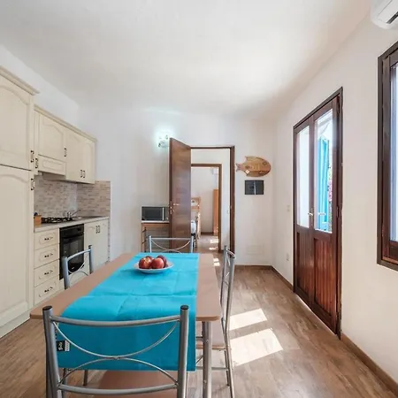 Mandorletti Essence - Private Courtyard & Nature Apartamento *
