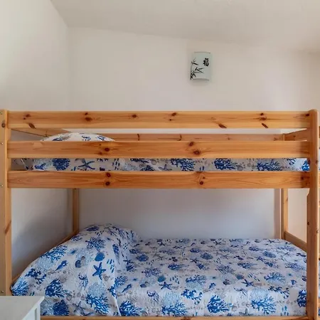 Mandorletti Essence - Private Courtyard & Nature Marongiu