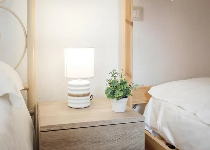 Mandorletti Essence - Private Courtyard & Nature * Marongiu